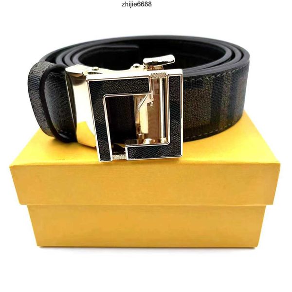 men designers belts letter automatic buckle women fashion belt genuine leather waistband ceinture luxe width 3.5cm with box, Black;brown
men designers belts letter automatic buckle women fashion belt genuine leather waistband ceinture luxe width 3.5cm with box, Black;brown