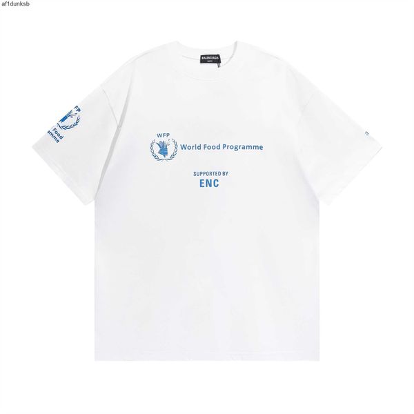 ity t-shirts balencaigaly b-2-9 balencigaly wrinkle designer women mens sleeves t anti shirts fashion soft casual cotton clothing christine, White;black
ity t-shirts balencaigaly b-2-9 balencigaly wrinkle designer women mens sleeves t anti shirts fashion soft casual cotton clothing christine, White;black