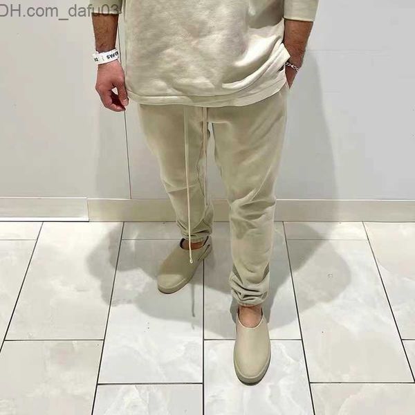 men's pants mens pants white flocking lettering sweatpants casual long fleeced sweat pants joggers trousers men women hip hop streetwea, Black
men's pants mens pants white flocking lettering sweatpants casual long fleeced sweat pants joggers trousers men women hip hop streetwea, Black