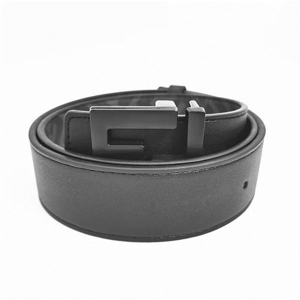 designer belt men women belt 4.0cm width belt big brand f buckle belt luxury belts genuine leather belts ceinture men fashion belts bb simon, Black;brown
designer belt men women belt 4.0cm width belt big brand f buckle belt luxury belts genuine leather belts ceinture men fashion belts bb simon, Black;brown