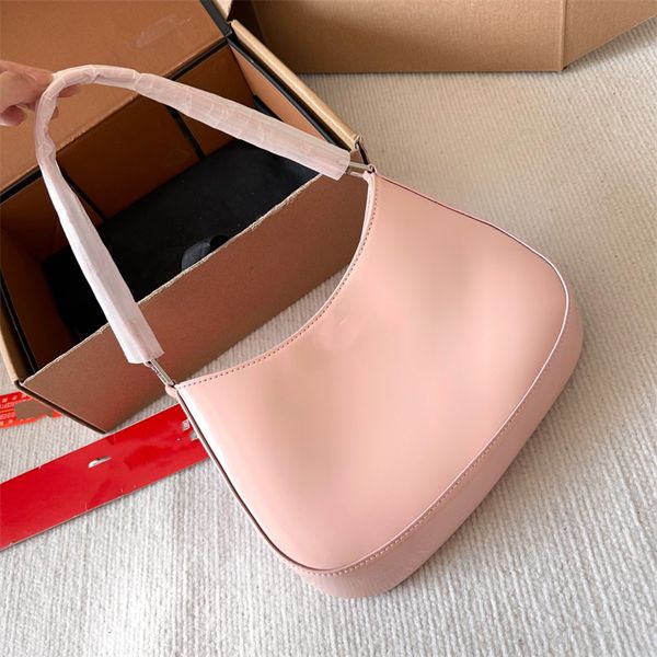 2023 new luxury designer bag fashion hobo bag classic women's glossy leather underarm crossbody bag luxury women's purse high qual
2023 new luxury designer bag fashion hobo bag classic women's glossy leather underarm crossbody bag luxury women's purse high qual