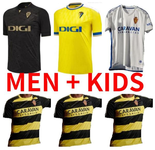 2023 2024 cadiz soccer jerseys real zaragoza negredo camisetas de futbol lozano alex bodiger juan cala camiseta 23 24 men kids kit t.bongond, Black;yellow
2023 2024 cadiz soccer jerseys real zaragoza negredo camisetas de futbol lozano alex bodiger juan cala camiseta 23 24 men kids kit t.bongond, Black;yellow