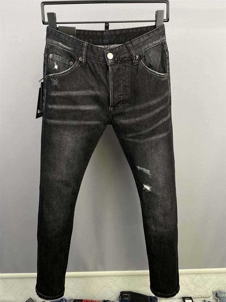 coolguy luxury holes d2 mens mens dsq designer denim''''jeans dsquare trousers jeans 2 biker pants new clothing arrivals, Blue
coolguy luxury holes d2 mens mens dsq designer denim''''jeans dsquare trousers jeans 2 biker pants new clothing arrivals, Blue