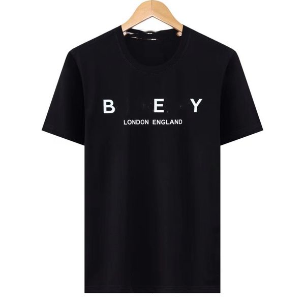 summer mens t shirt clotton fashion short sleeve casual loose couple with casual breathable m xxxl loose versatile letter pattern printing m, White;black
summer mens t shirt clotton fashion short sleeve casual loose couple with casual breathable m xxxl loose versatile letter pattern printing m, White;black