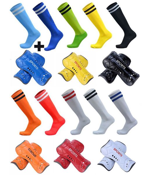kids socks kids non-slip long knee football socks leggings shin pads men women soccer team game sports socks anti-kick shin pads 230721, Pink;yellow
kids socks kids non-slip long knee football socks leggings shin pads men women soccer team game sports socks anti-kick shin pads 230721, Pink;yellow
