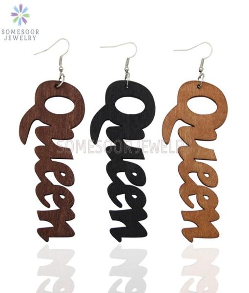 dangle chandelier somesoor engraved big queen african wooden drop earrings vintage afro ethnic design laser carved wood ear loop6377789, Silver
dangle chandelier somesoor engraved big queen african wooden drop earrings vintage afro ethnic design laser carved wood ear loop6377789, Silver