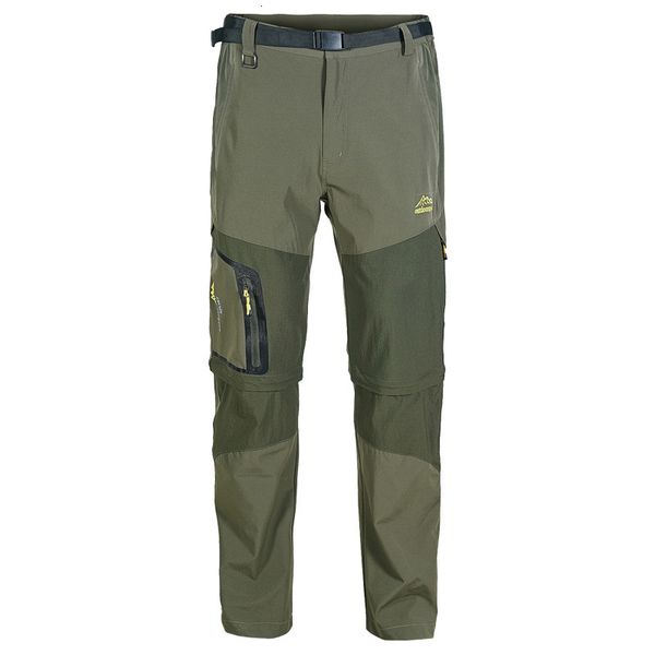 mens pants sports pants with multiple pockets detachable and fitness outdoor adventure hiking highquality mens casual capris 230720, Black
mens pants sports pants with multiple pockets detachable and fitness outdoor adventure hiking highquality mens casual capris 230720, Black