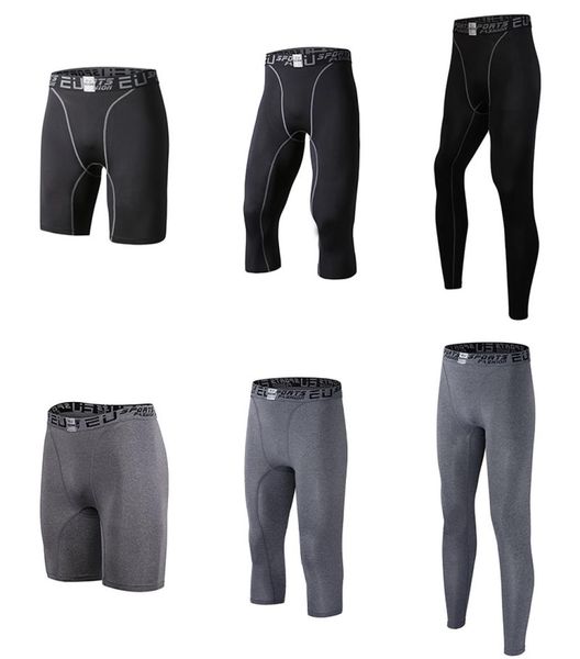 men039s compression tight pants base layer breathable running leggings4119152, Black
men039s compression tight pants base layer breathable running leggings4119152, Black