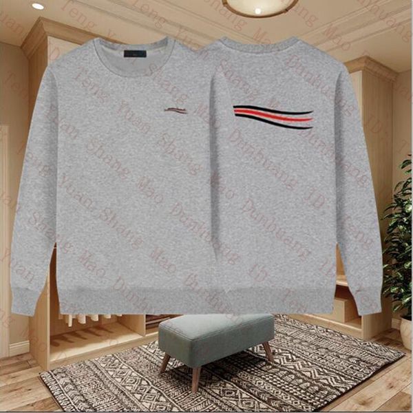 designers men's hoodies sweatshirts sweaters jumper fashion mens women hooded jackets autumn winter long sleeve round neck letter pullo, Black
designers men's hoodies sweatshirts sweaters jumper fashion mens women hooded jackets autumn winter long sleeve round neck letter pullo, Black