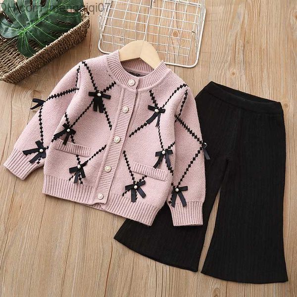 clothing sets clothing sets baby girls winter clothes warm outfits kids flower knit sweater and pants autumn girl children costume 220915 z2, White
clothing sets clothing sets baby girls winter clothes warm outfits kids flower knit sweater and pants autumn girl children costume 220915 z2, White