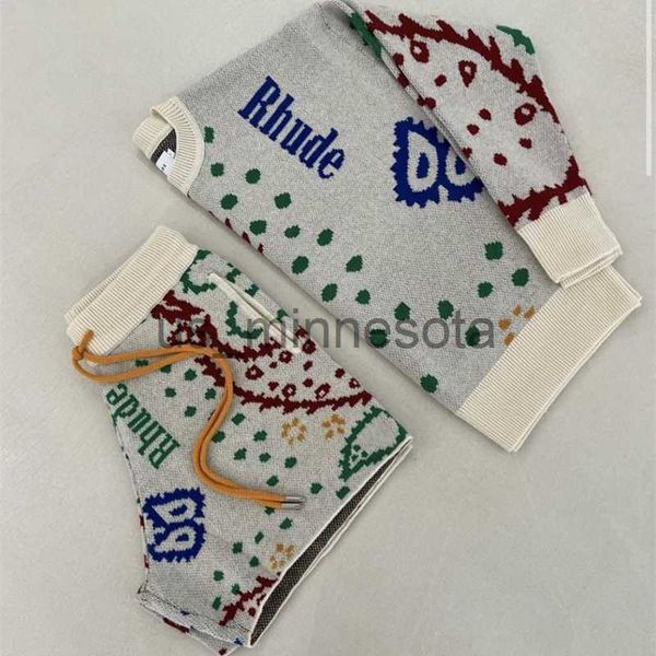 men's sweaters 23ss sweater cashew flower print vintage jacquard 11 high street round neck pullover apricot sxl sweater knitted shorts, White;black
men's sweaters 23ss sweater cashew flower print vintage jacquard 11 high street round neck pullover apricot sxl sweater knitted shorts, White;black