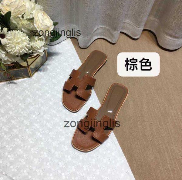 color summer slippers women's slipper versatile bear shoes sandal oran designer matching leatone line for tourism wear flat bottomed be
color summer slippers women's slipper versatile bear shoes sandal oran designer matching leatone line for tourism wear flat bottomed be