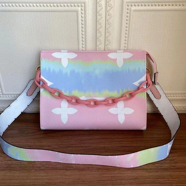 multi pochette accessoires luxury wallet mini purses crossbody designer bag woman handbag shoulder bags designer women luxurys handbags
multi pochette accessoires luxury wallet mini purses crossbody designer bag woman handbag shoulder bags designer women luxurys handbags