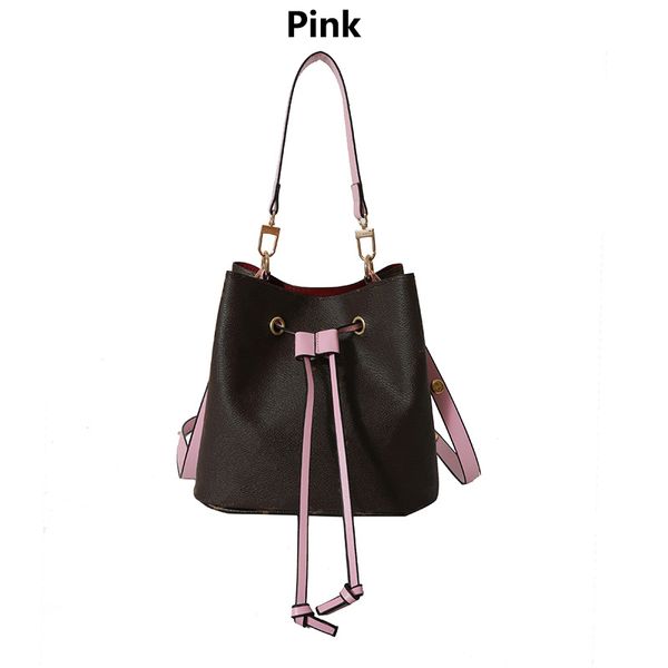 famous brand designer flower printing bucket bag women shoulder bag crossbody bags chaol860
famous brand designer flower printing bucket bag women shoulder bag crossbody bags chaol860