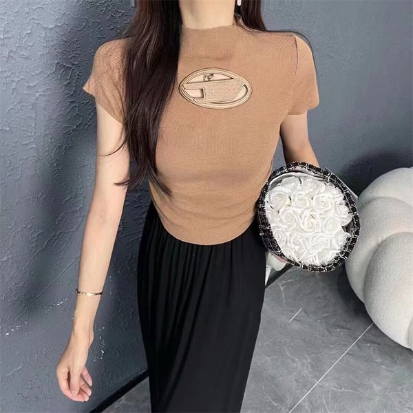 women's t-shirt y2k t shirts for women designer fashion street designer jumper pullover crop slim tight tees woman clothing, White
women's t-shirt y2k t shirts for women designer fashion street designer jumper pullover crop slim tight tees woman clothing, White