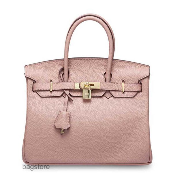 birkins classic fashion designer totes bag lady bags hremes girl classical golden brown ladies evening tote women's head leather handba
birkins classic fashion designer totes bag lady bags hremes girl classical golden brown ladies evening tote women's head leather handba