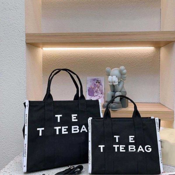 totes mar commuter tote bag women shoulder bags luxurys handbags canvas letter print shopping handbags single shoulder messengers purses 230
totes mar commuter tote bag women shoulder bags luxurys handbags canvas letter print shopping handbags single shoulder messengers purses 230