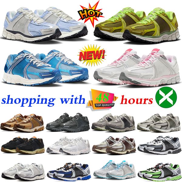 vomero 5 zooms running shoes electric green black anthracite oatmeal vast grey timeless panda men womens vomeros anti slip climbing sneakers
vomero 5 zooms running shoes electric green black anthracite oatmeal vast grey timeless panda men womens vomeros anti slip climbing sneakers