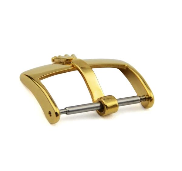 dhl shiping buckle bands silver rose gold polished watch band strap pin buckle sport watchband watchbands pin buckles clasp6077009
dhl shiping buckle bands silver rose gold polished watch band strap pin buckle sport watchband watchbands pin buckles clasp6077009