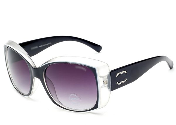 designer sunglasses for women sunglasses men 2023 c luxury sport fashion outdoor travel eyewear goggles multiple style with box 9925, White;black
designer sunglasses for women sunglasses men 2023 c luxury sport fashion outdoor travel eyewear goggles multiple style with box 9925, White;black