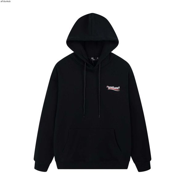 embroidered classic balencaigaly sweatshirts balencigaly wrinkle new hoodies ity ity designer winter high resistant quality rcgz casual me, Black
embroidered classic balencaigaly sweatshirts balencigaly wrinkle new hoodies ity ity designer winter high resistant quality rcgz casual me, Black