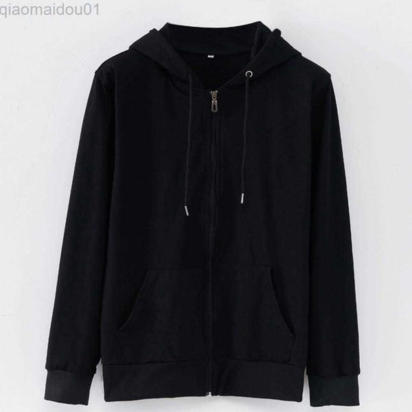 men's hoodies sweatshirts stylish hoodie skin-touch hooded sweatshirt pockets keep warm drawstring hood jacket sweatshirt l230721, Black
men's hoodies sweatshirts stylish hoodie skin-touch hooded sweatshirt pockets keep warm drawstring hood jacket sweatshirt l230721, Black