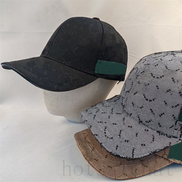fashion designer trucker hats for women mens hat embroidery letter black yellow blue casquette adjustable size delicate g black white luxury, Blue;gray
fashion designer trucker hats for women mens hat embroidery letter black yellow blue casquette adjustable size delicate g black white luxury, Blue;gray