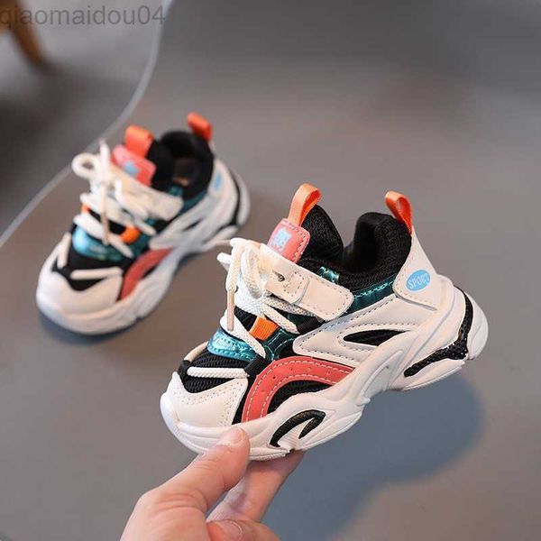 athletic outdoor capsella kids sports shoes for girls breathable casual shoes boys soft sole sneakers kids outdoor shoes toddlers running sh, Black
athletic outdoor capsella kids sports shoes for girls breathable casual shoes boys soft sole sneakers kids outdoor shoes toddlers running sh, Black