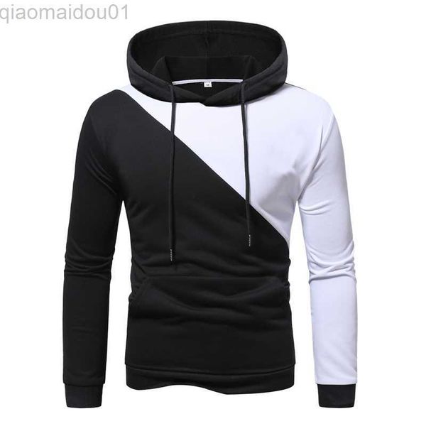 men's hoodies sweatshirts autumn winter oversized hoodie men sweatshirt long sleeve men's hoodies pullovers casual solid hooded sw, Black
men's hoodies sweatshirts autumn winter oversized hoodie men sweatshirt long sleeve men's hoodies pullovers casual solid hooded sw, Black