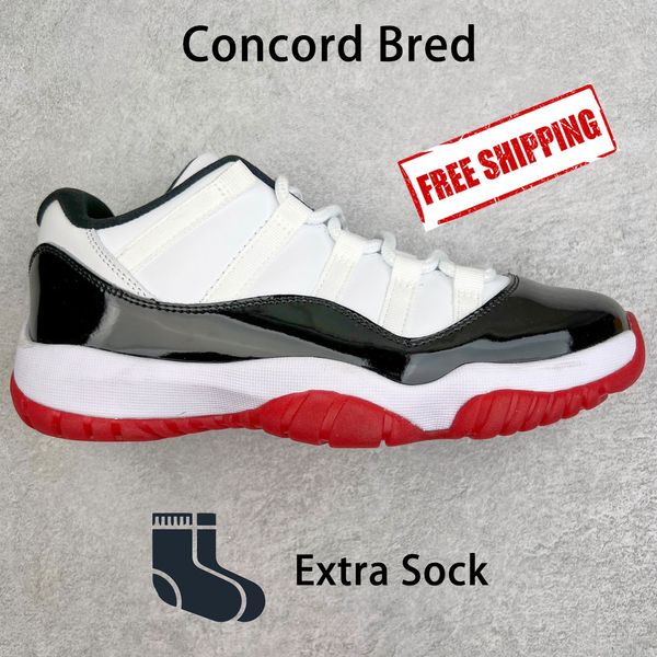 2023 mens basketball shoes sneakers sail cherry concord pine green tour yellow jade university blue pink bred black cat white cement cool gr
2023 mens basketball shoes sneakers sail cherry concord pine green tour yellow jade university blue pink bred black cat white cement cool gr