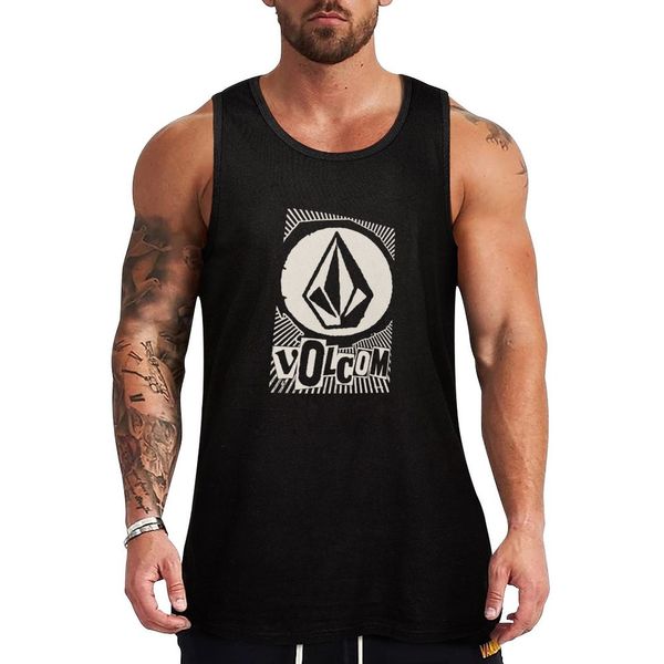 men' tank trending 8 sports tshirts for men gym tshirt man summer clothes male 230720, White;black
men' tank trending 8 sports tshirts for men gym tshirt man summer clothes male 230720, White;black