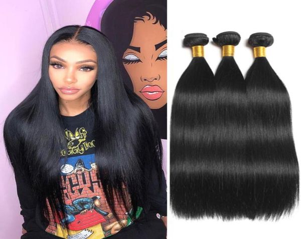 mink brazilian straight human hair 3 bundles deals body wave raw virgin indian hair extensions peruvian human hair bundles malaysi4778310, Black
mink brazilian straight human hair 3 bundles deals body wave raw virgin indian hair extensions peruvian human hair bundles malaysi4778310, Black