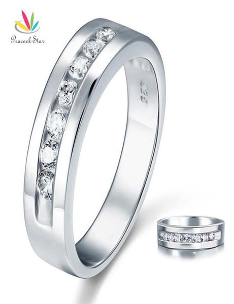 peacock star round cut men039s bridal wedding band solid 925 sterling silver ring jewelry cfr8057 2103104404982
peacock star round cut men039s bridal wedding band solid 925 sterling silver ring jewelry cfr8057 2103104404982