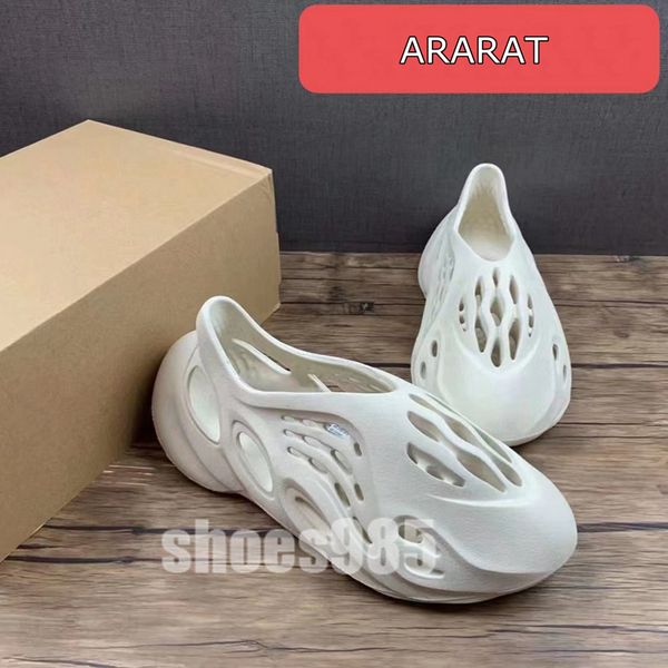 slide sandals slippers runners slide slides running sulfur stone sage mineral blue pure sand resin belt men ladies beach slippers shoes 012, Black
slide sandals slippers runners slide slides running sulfur stone sage mineral blue pure sand resin belt men ladies beach slippers shoes 012, Black