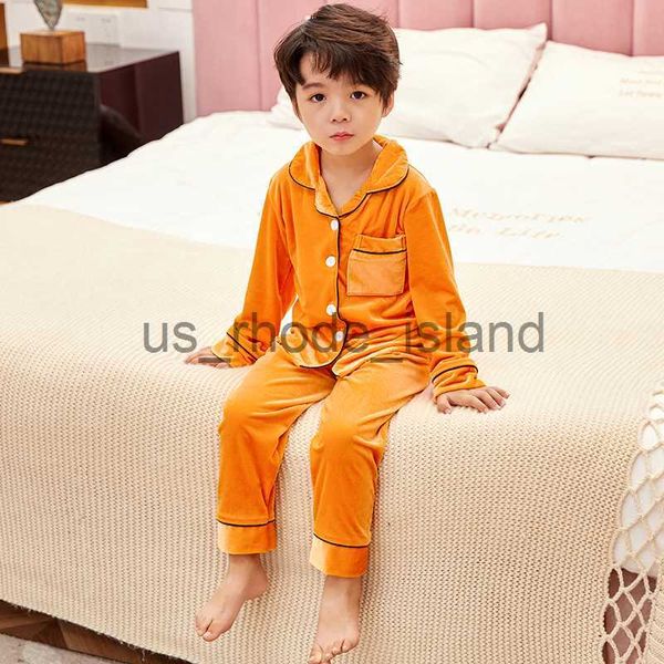 pajamas winter children pajamas set warm thick velt clothes suit for girls boys golden velvet sets kid wear baby sleepwear set homewear x072, Blue;red
pajamas winter children pajamas set warm thick velt clothes suit for girls boys golden velvet sets kid wear baby sleepwear set homewear x072, Blue;red