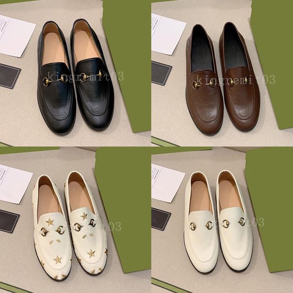 designer princetown loafers shoe women dress shoes mules slippers genuine leather sandals fur velvet casual shoes metal flats slides black s
designer princetown loafers shoe women dress shoes mules slippers genuine leather sandals fur velvet casual shoes metal flats slides black s