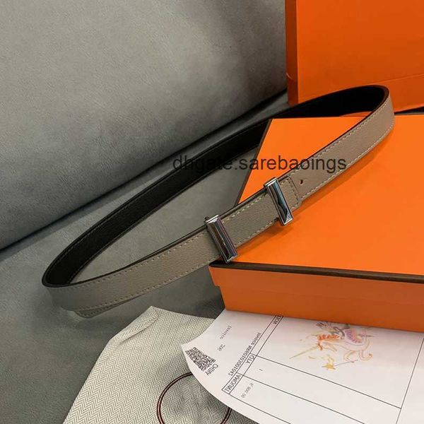 designer leather belts for women fashion men designers belt waistband womens luxury belt smooth big letter mens h belts 2112231d yo6s, Silver
designer leather belts for women fashion men designers belt waistband womens luxury belt smooth big letter mens h belts 2112231d yo6s, Silver