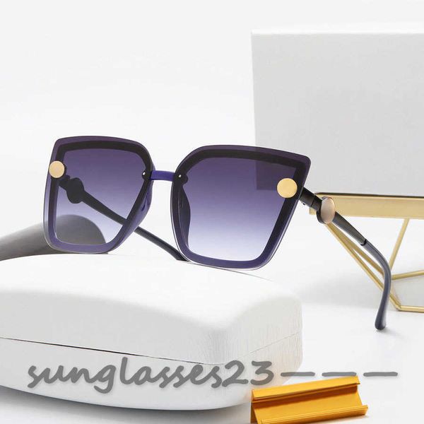 sunglasses mens fashion sunglasses for woman classical designer sun glasses trendy retro big frame eyeglasses 5 colors optional, White;black
sunglasses mens fashion sunglasses for woman classical designer sun glasses trendy retro big frame eyeglasses 5 colors optional, White;black