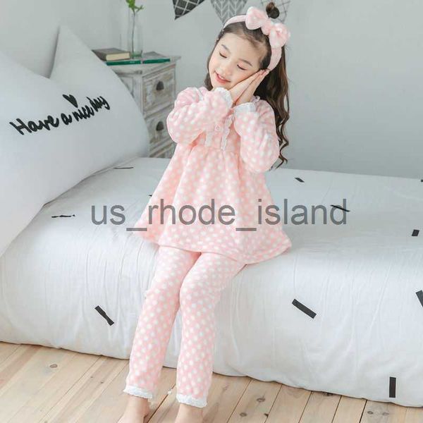 pajamas autumn winter child warm pajamas set casual style girl long-sleeve trousers pajamas middle large children's flannel home clothe, Blue;red
pajamas autumn winter child warm pajamas set casual style girl long-sleeve trousers pajamas middle large children's flannel home clothe, Blue;red