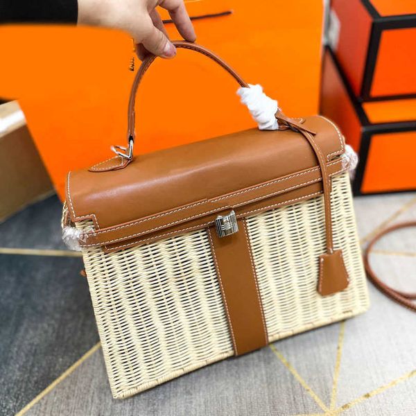 rattan woven beach bags lady designer bags luxurys handbags shoulder bags messengers purses shopping bags 230420
rattan woven beach bags lady designer bags luxurys handbags shoulder bags messengers purses shopping bags 230420