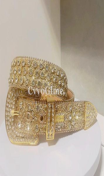 punk western rhines belt costume accessories y2k luxury strap leather studded belt diamond bing bb simon belts for women men cowboy ceinture, Silver
punk western rhines belt costume accessories y2k luxury strap leather studded belt diamond bing bb simon belts for women men cowboy ceinture, Silver