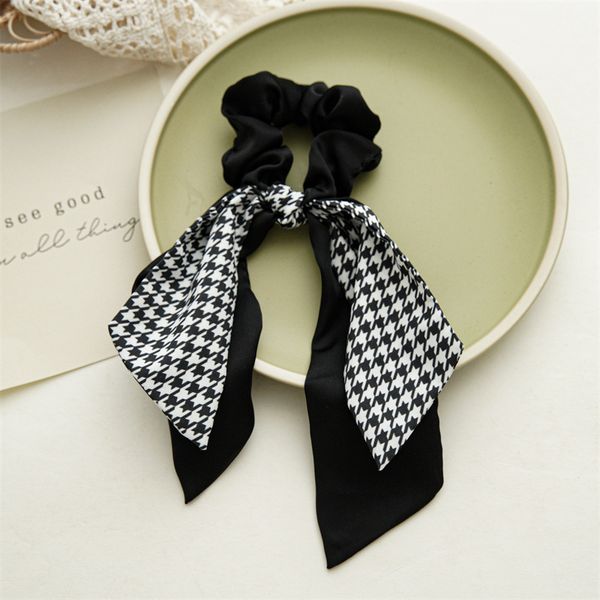 fashion blogger designer jewelry black and white plaid fat bowel loop bow ribbon hair ornament houndstooth plaid fabric loop women's ve, Golden;silver
fashion blogger designer jewelry black and white plaid fat bowel loop bow ribbon hair ornament houndstooth plaid fabric loop women's ve, Golden;silver
