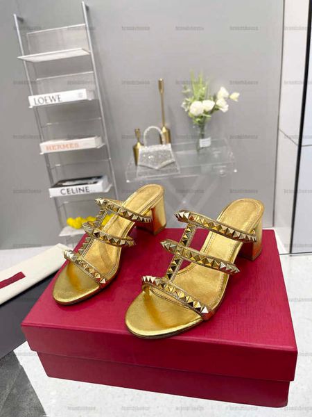 recommend products valentinolies red love sandals to gold a network heels street ps new to '' match the tone of the single jfok, Black
recommend products valentinolies red love sandals to gold a network heels street ps new to '' match the tone of the single jfok, Black
