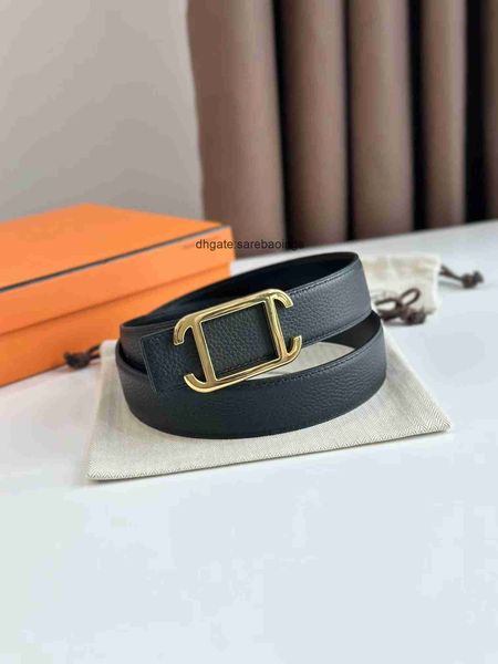 luxury designer belts for men fashion genuine fashion leather women belts women's letter double big h buckle, Silver
luxury designer belts for men fashion genuine fashion leather women belts women's letter double big h buckle, Silver