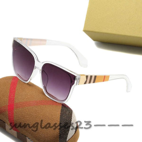 sunglasses ladies luxury designer sun glasses oversized womens sunglasses polarized white frames attitude case vintage gafas de sol lentes 0, White;black
sunglasses ladies luxury designer sun glasses oversized womens sunglasses polarized white frames attitude case vintage gafas de sol lentes 0, White;black