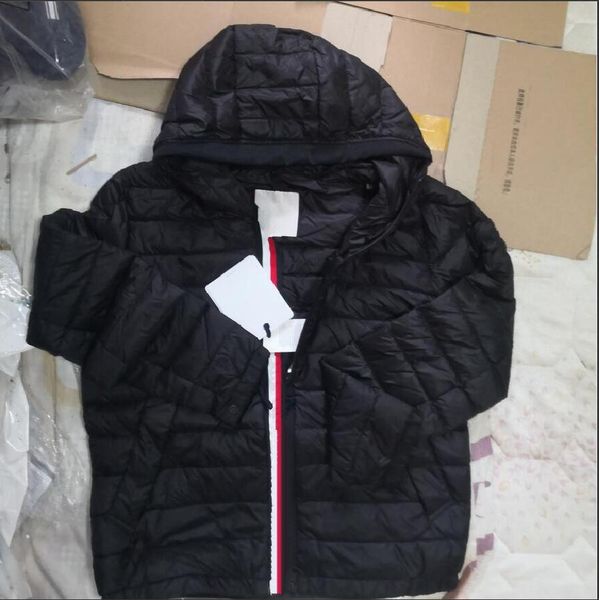 mens classic down coats winter puffer jackets designer parka casual coat outerwear warm feather jacket clothing black
mens classic down coats winter puffer jackets designer parka casual coat outerwear warm feather jacket clothing black
