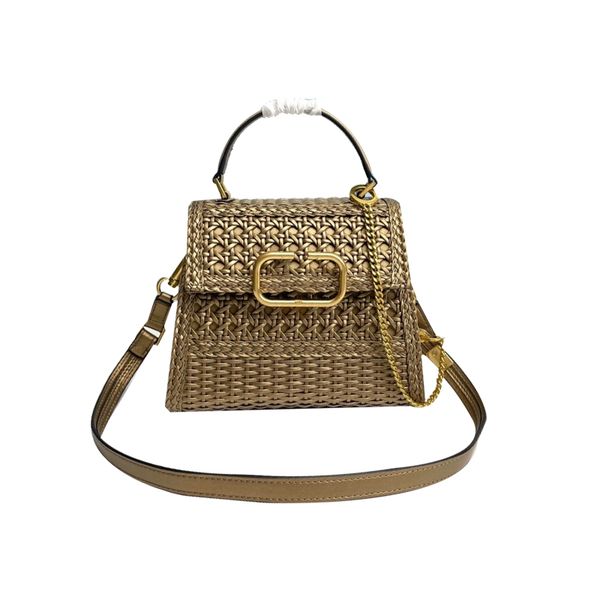 designer bags tote bag handbag adjustable chain leather shoulder strap magnetic closure totes handbags shoulder bags knit bags trendy handwo
designer bags tote bag handbag adjustable chain leather shoulder strap magnetic closure totes handbags shoulder bags knit bags trendy handwo