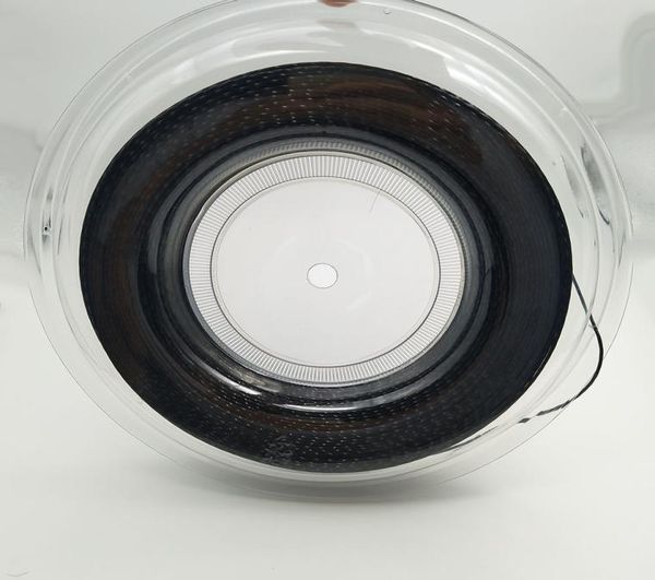 quality same as the luxilon high durable kelist spin control tennis string reel 125mm8404981
quality same as the luxilon high durable kelist spin control tennis string reel 125mm8404981