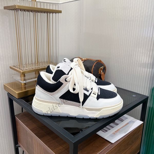 casual shoes high set am bone loafers sports leather shoes small white show off new thick soled casual versatile for men and women, Black
casual shoes high set am bone loafers sports leather shoes small white show off new thick soled casual versatile for men and women, Black