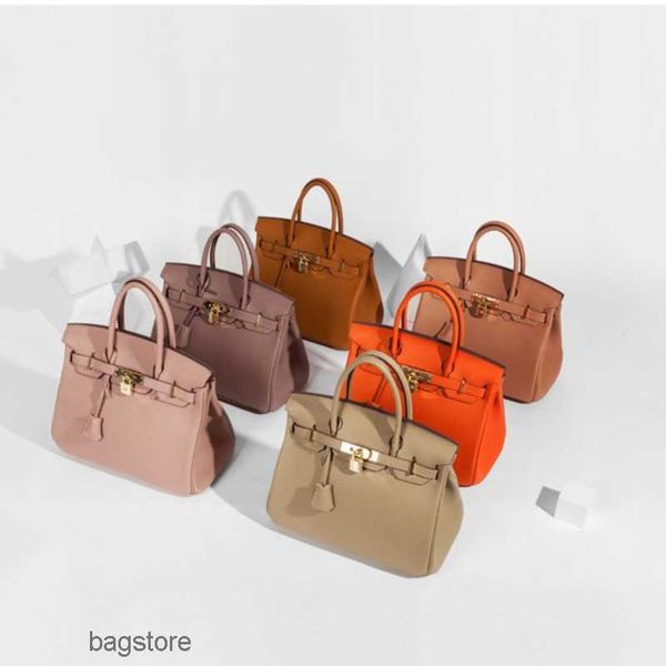 birkins classic totes designer bag lady bags hremes girl classical golden brown ladies evening tote fashion women's head leather handba
birkins classic totes designer bag lady bags hremes girl classical golden brown ladies evening tote fashion women's head leather handba
